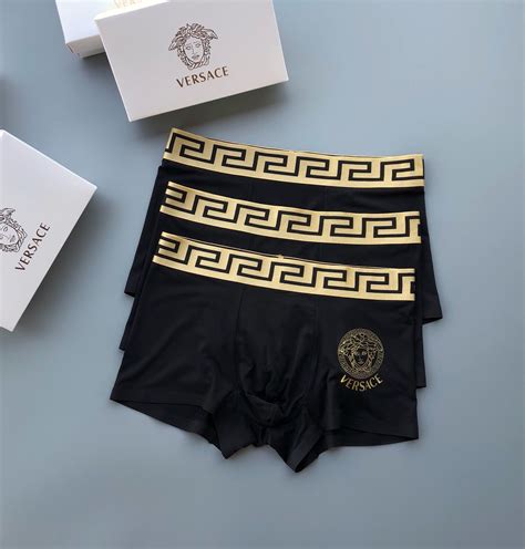 gucci underear|Gucci underwear for men.